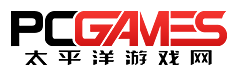 大城县娱乐网